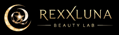REXXLUNA